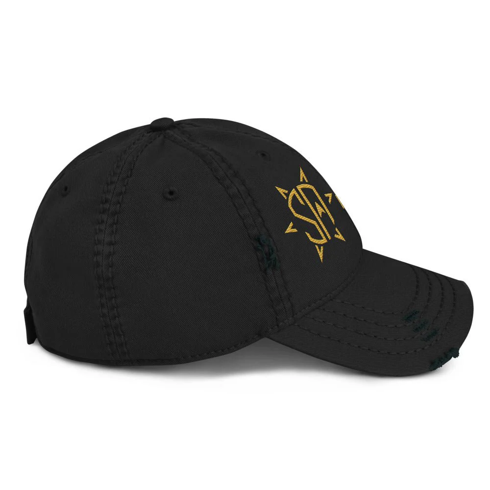 Star Trek: Starfleet Academy Hat Command Division - Image 5