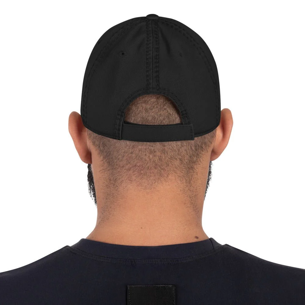 Star Trek: Starfleet Academy Hat Engineering Division - Image 3