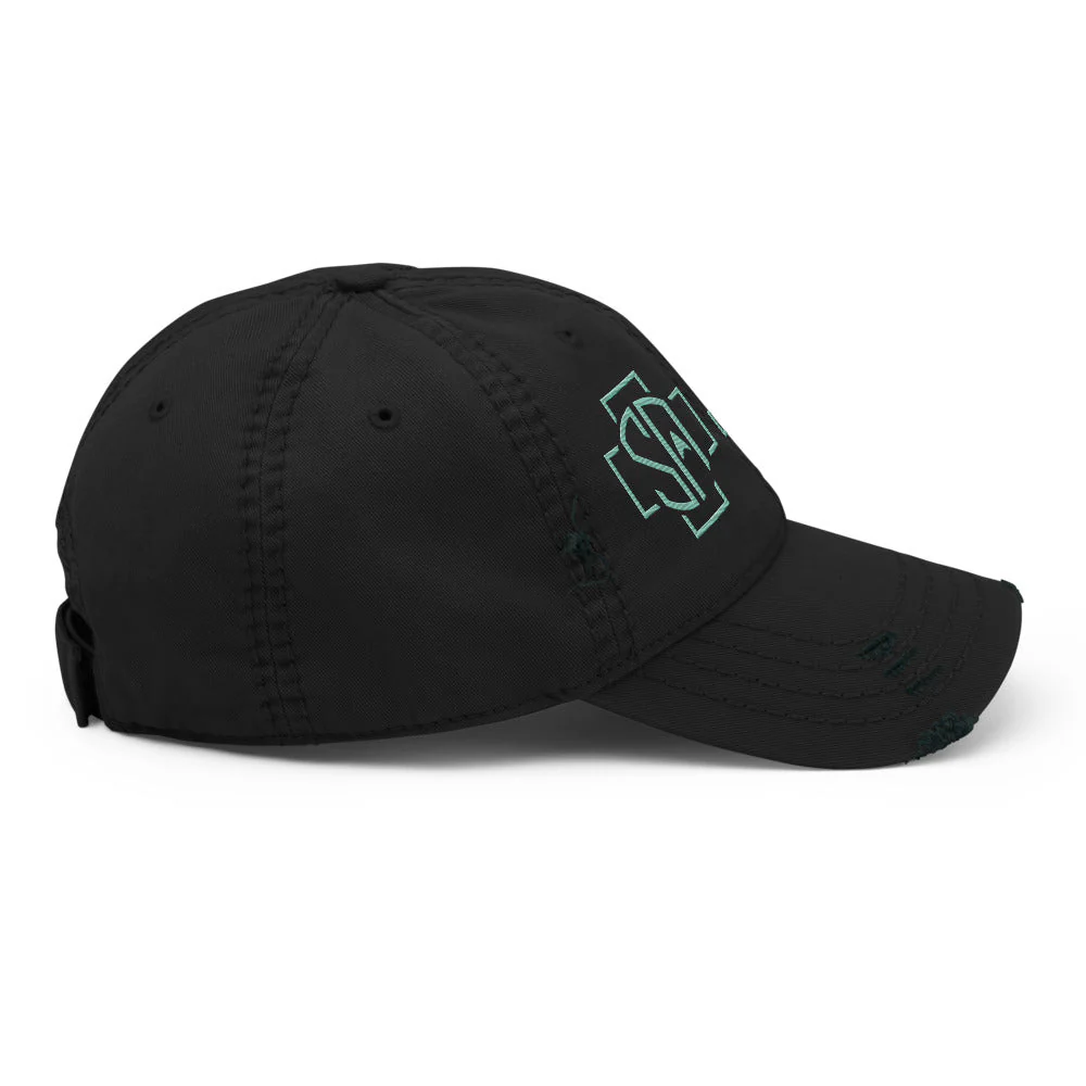 Star Trek: Starfleet Academy Hat Medical Division - Image 5