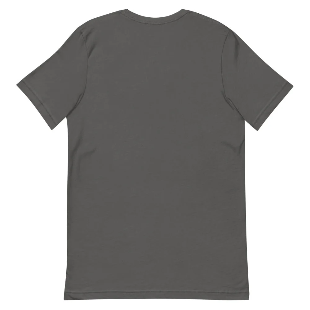 Star Trek Starfleet Academy Medical Division T-Shirt - Image 3