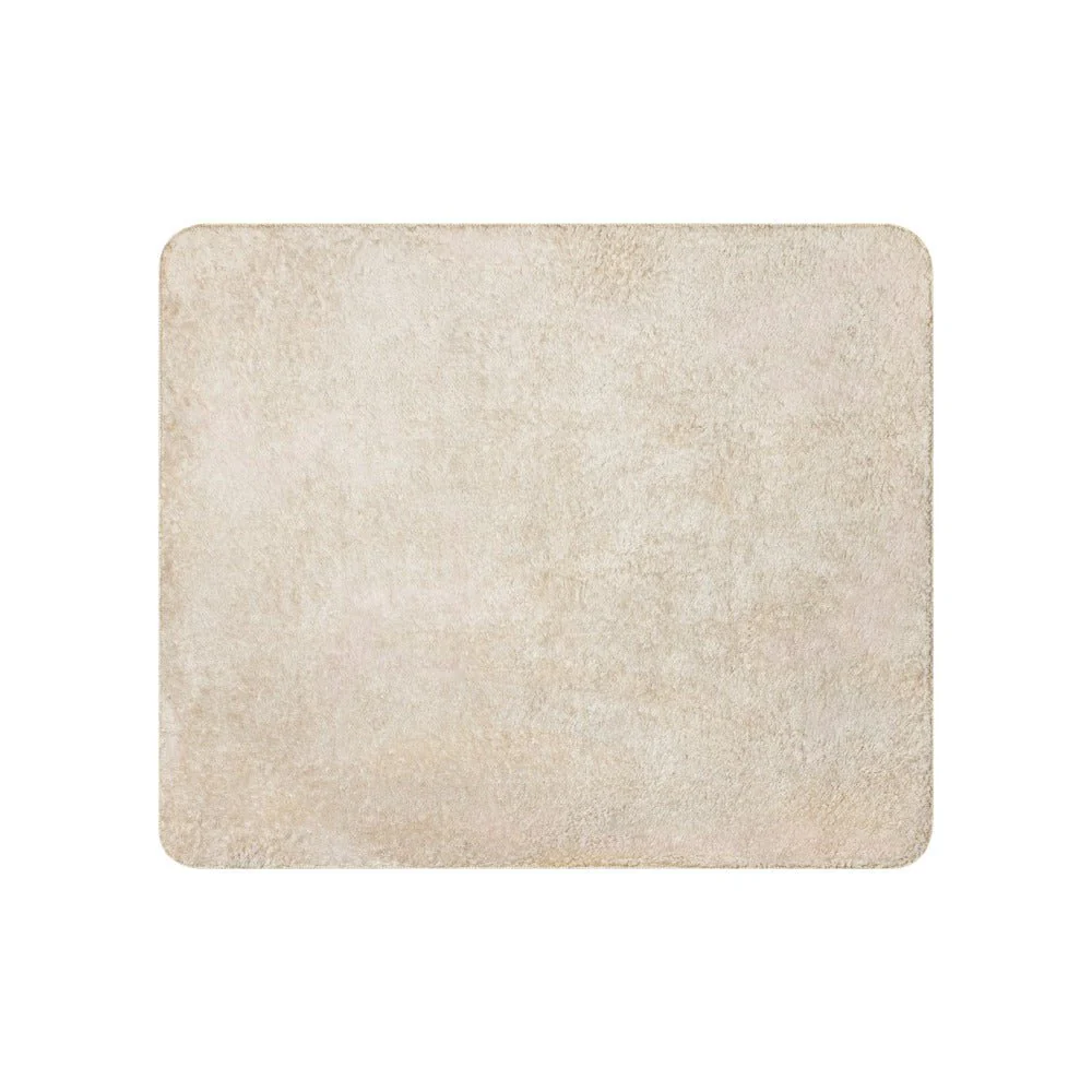 Star Trek: Strange New Worlds Season 3 Premium Sherpa Blanket - Image 7