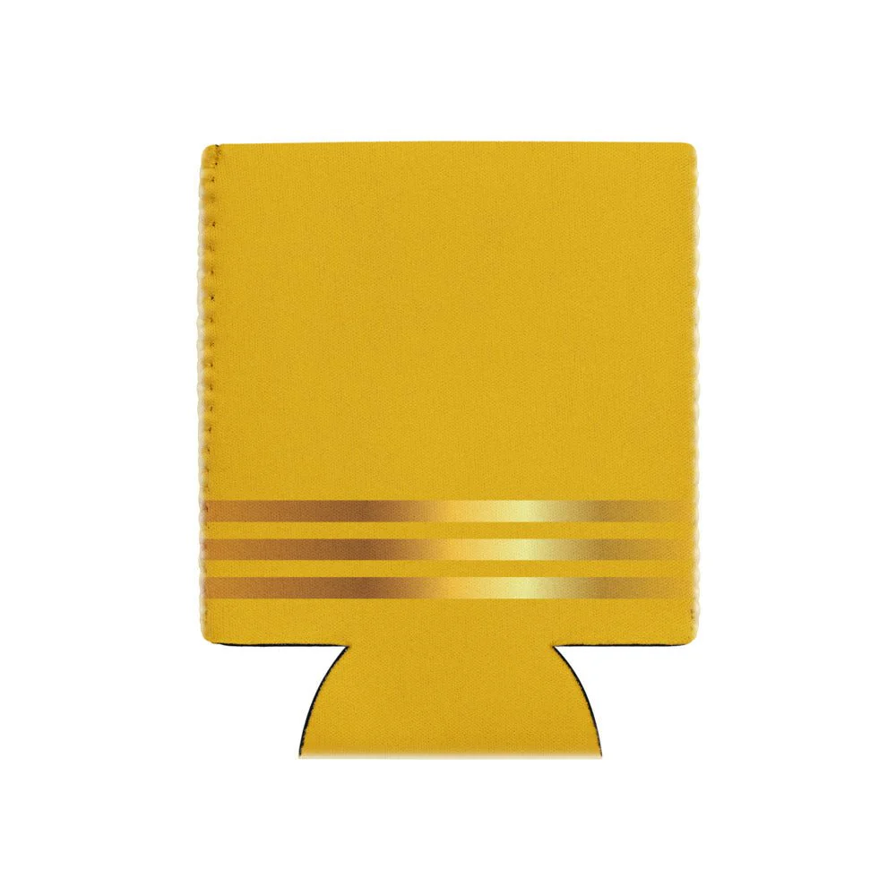 Star Trek: The Original Series Command Can Koozie - Image 2