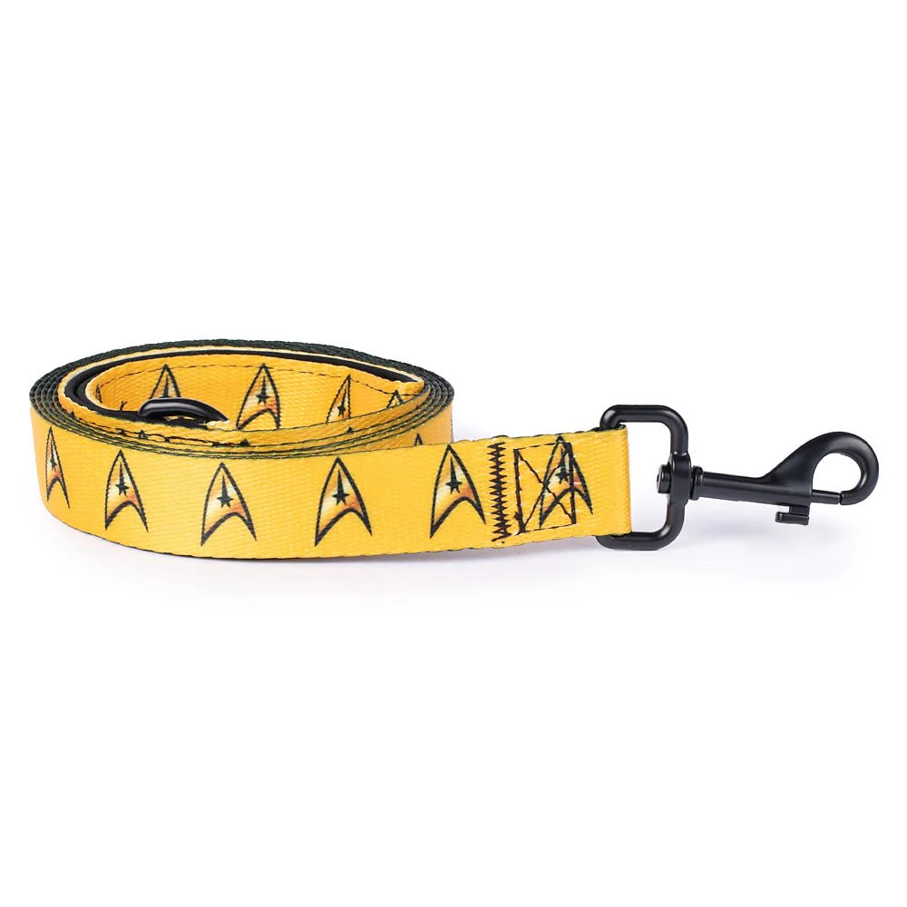 Star Trek: The Original Series Command Pet Leash - Image 3