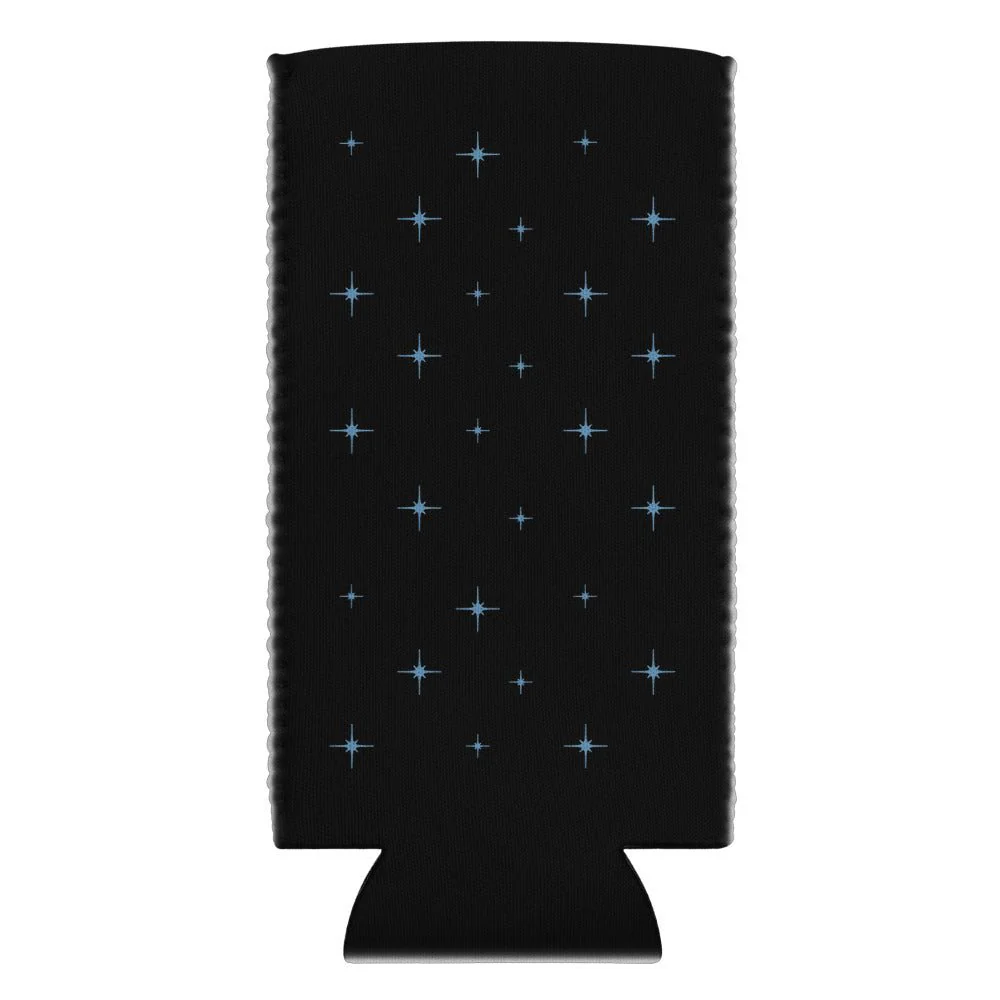 Star Trek: The Original Series Live Long And Prosper Can Koozie - Image 6