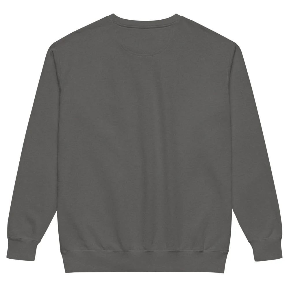 Star Trek: The Original Series Phasers To Stun Unisex Sweatshirt - Image 2
