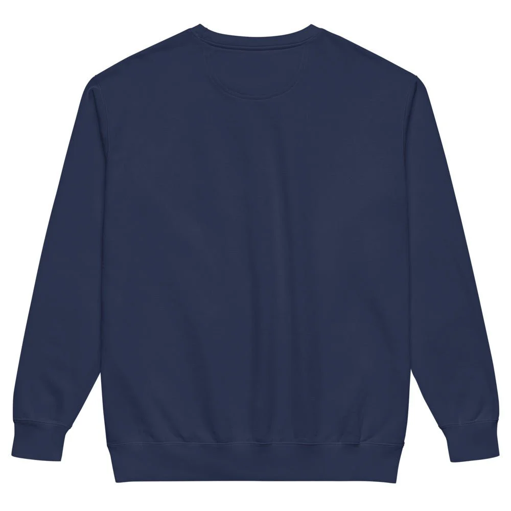 Star Trek: The Original Series Phasers To Stun Unisex Sweatshirt - Image 4