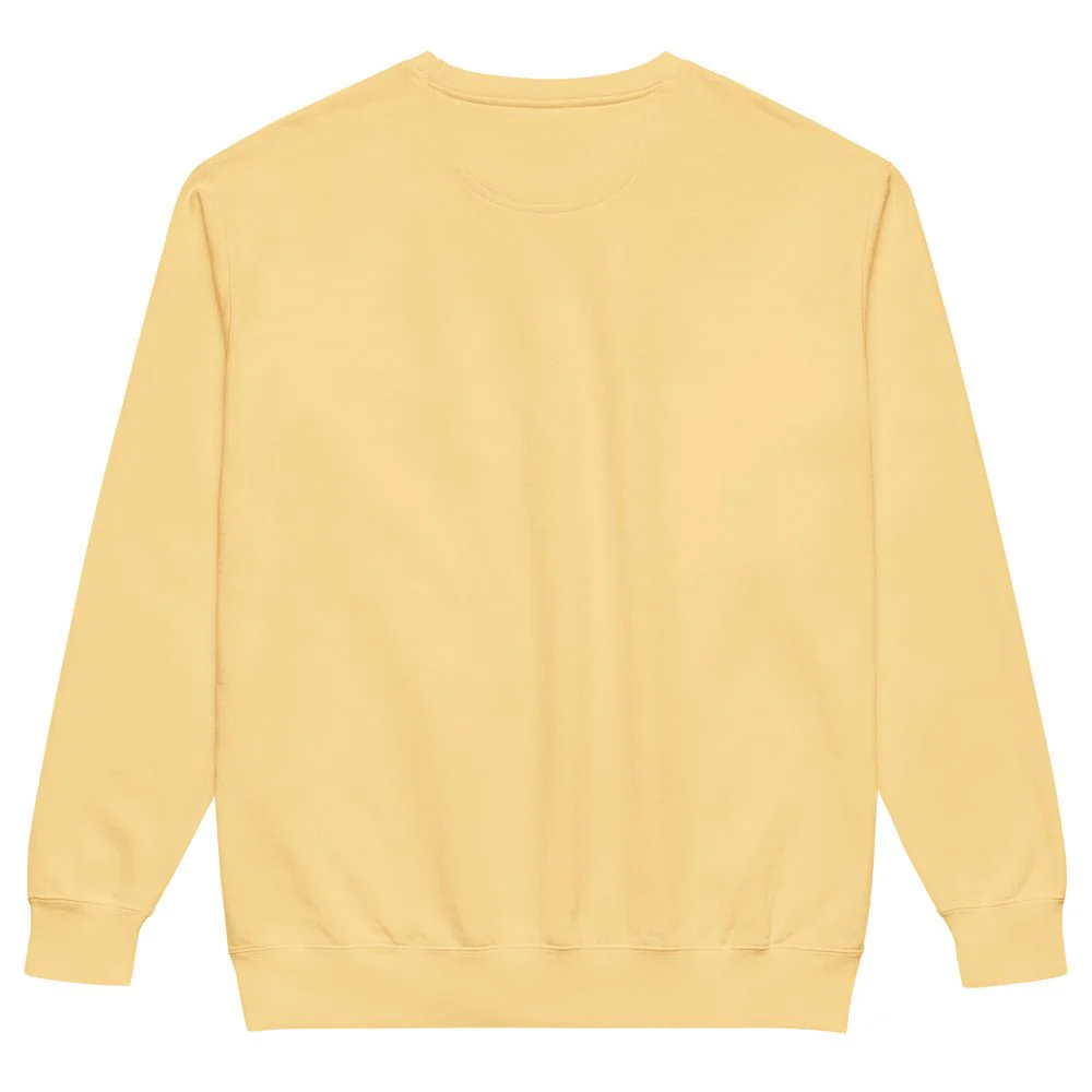Survivor Crewneck Season 50 - Image 3