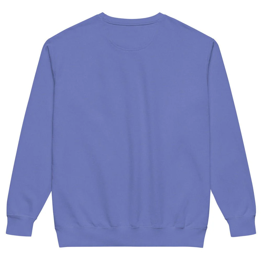 Survivor Crewneck Season 50 - Image 5