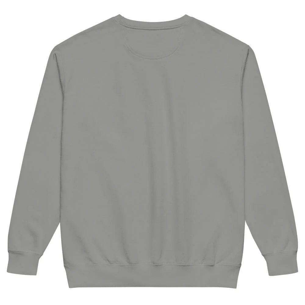 Survivor Crewneck Season 50 - Image 6