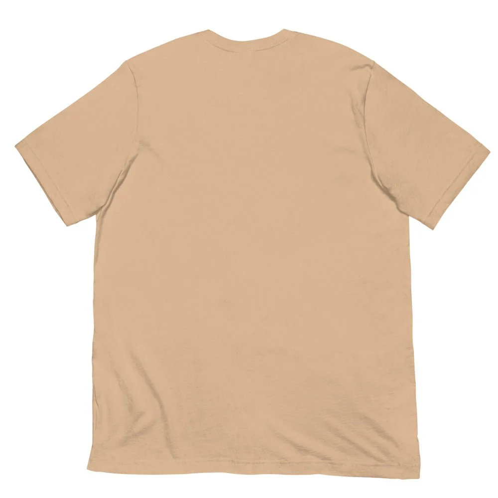 Survivor Fire Represents Your Life Unisex T-Shirt - Image 10
