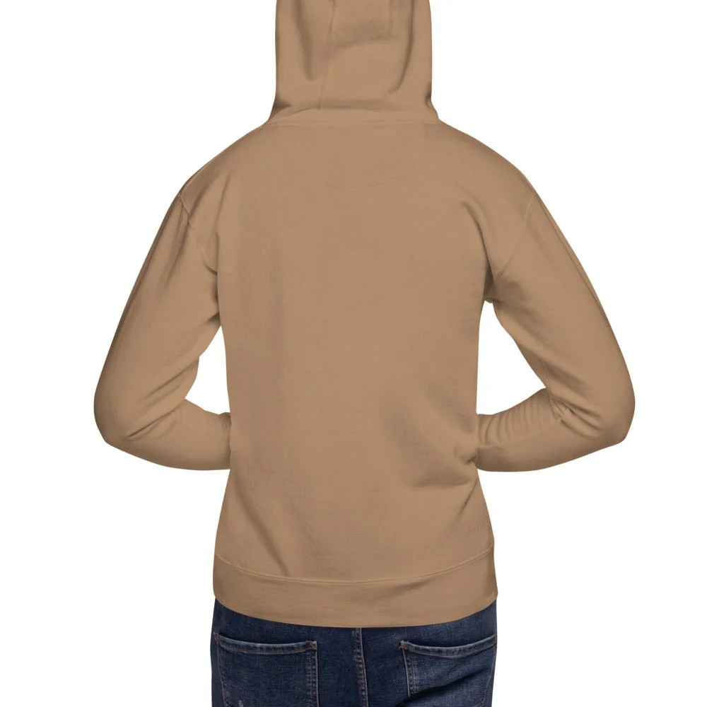 Survivor Hoodie Season 50 - Image 4