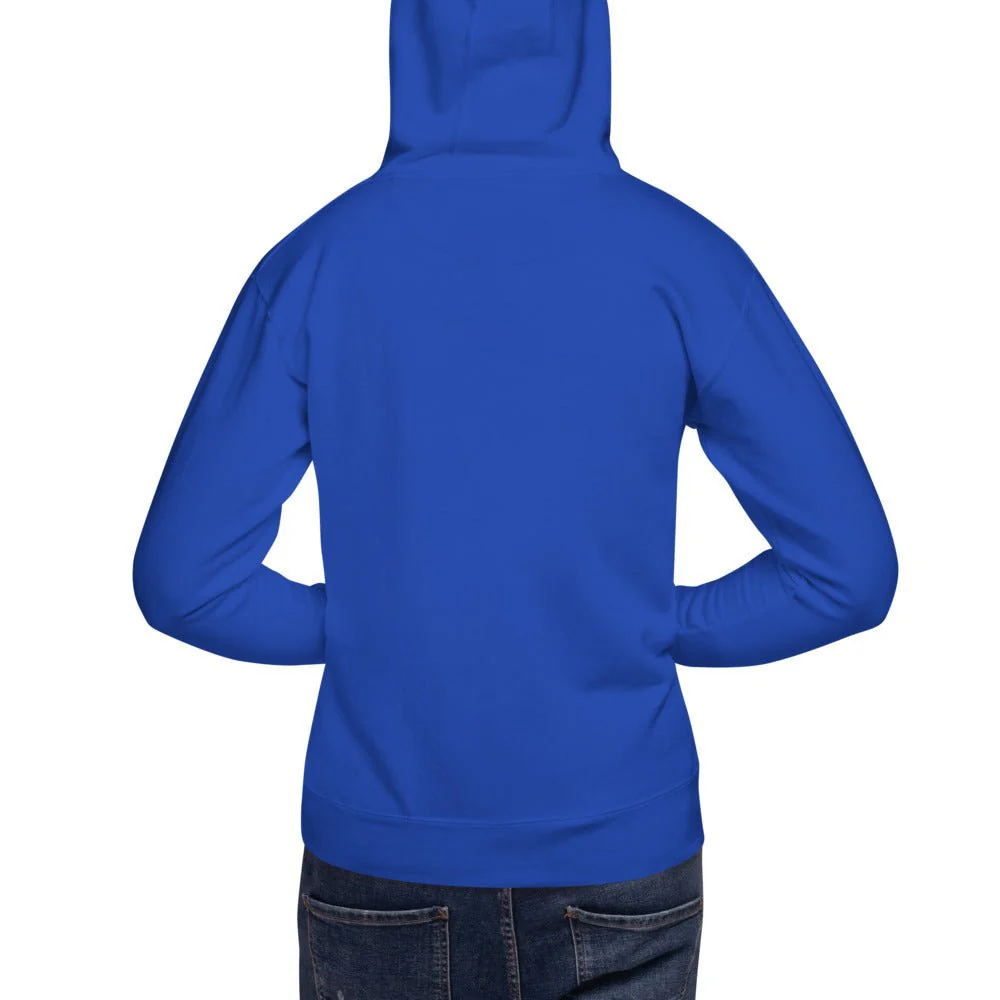 Survivor Hoodie Season 50 - Image 6