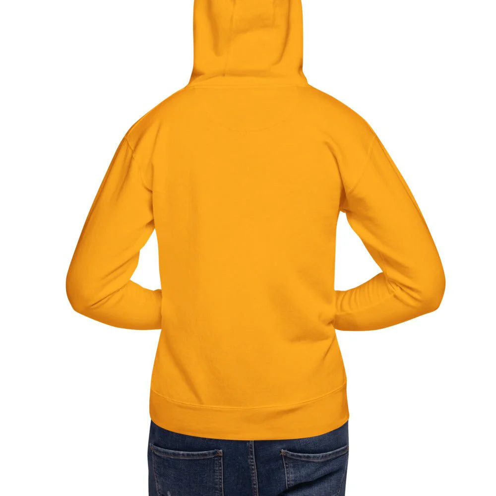 Survivor Hoodie Season 50 - Image 9