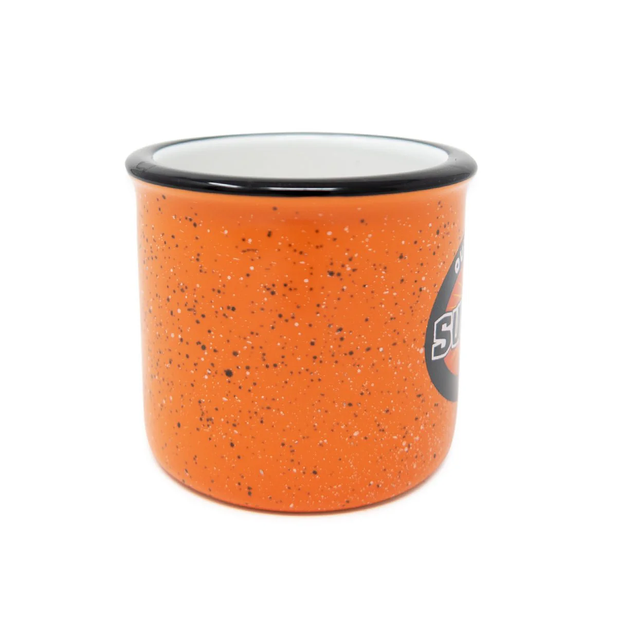 Survivor Outwit, Outplay, Outlast 15 oz Campfire Mug - Image 3