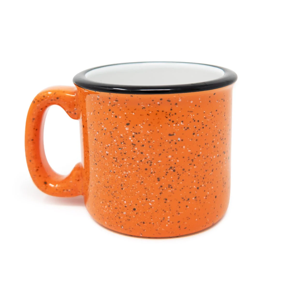 Survivor Outwit, Outplay, Outlast 15 oz Campfire Mug - Image 4
