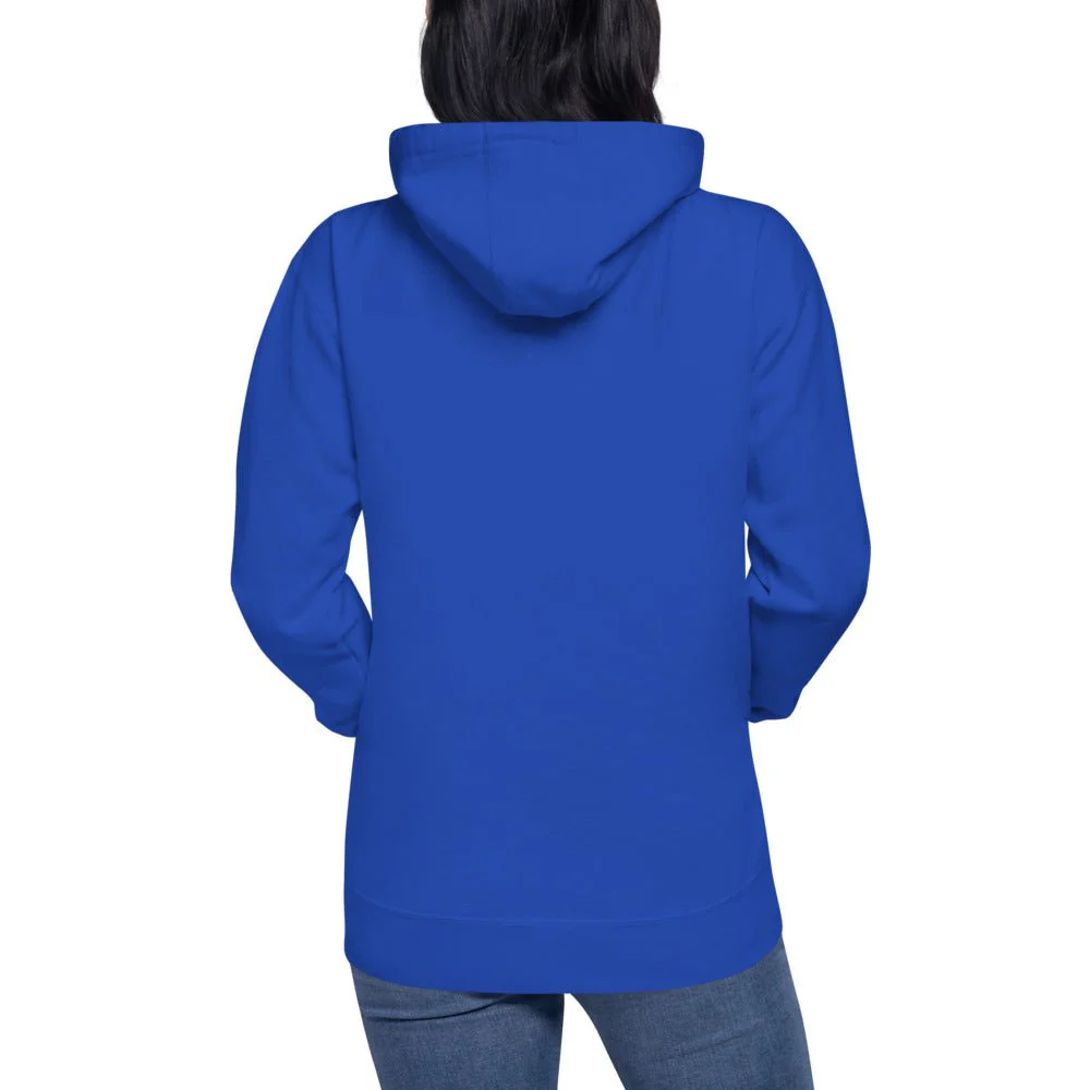 Survivor Season 49 Logo Unisex Premium Hoodie - Image 11