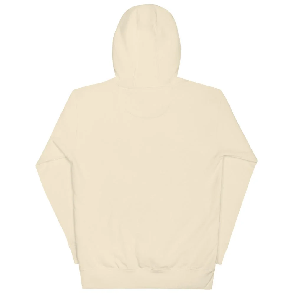 Survivor Season 49 Logo Unisex Premium Hoodie - Image 4