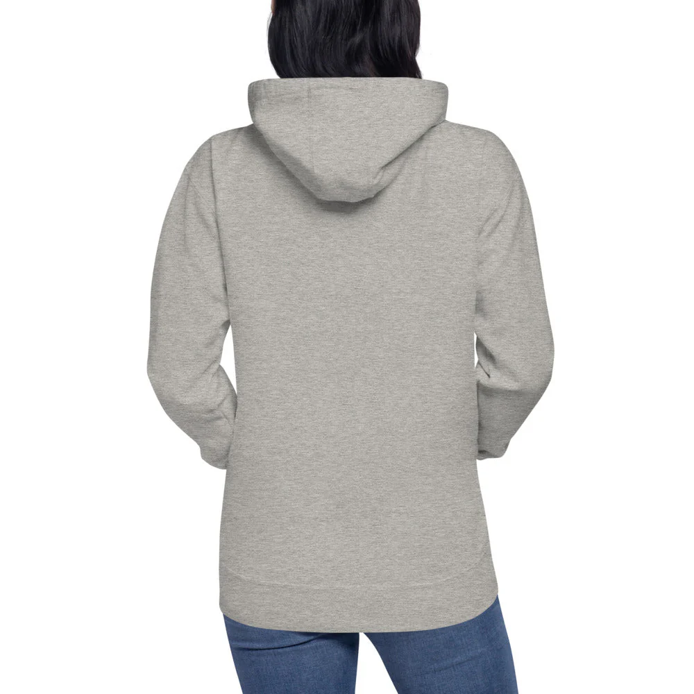 Survivor Season 49 Logo Unisex Premium Hoodie - Image 7