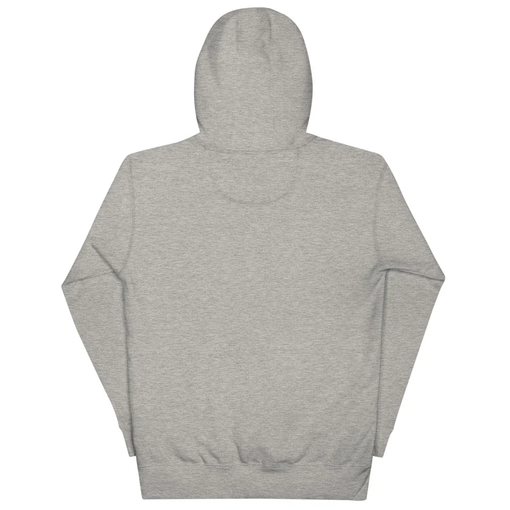 Survivor Season 49 Logo Unisex Premium Hoodie - Image 8