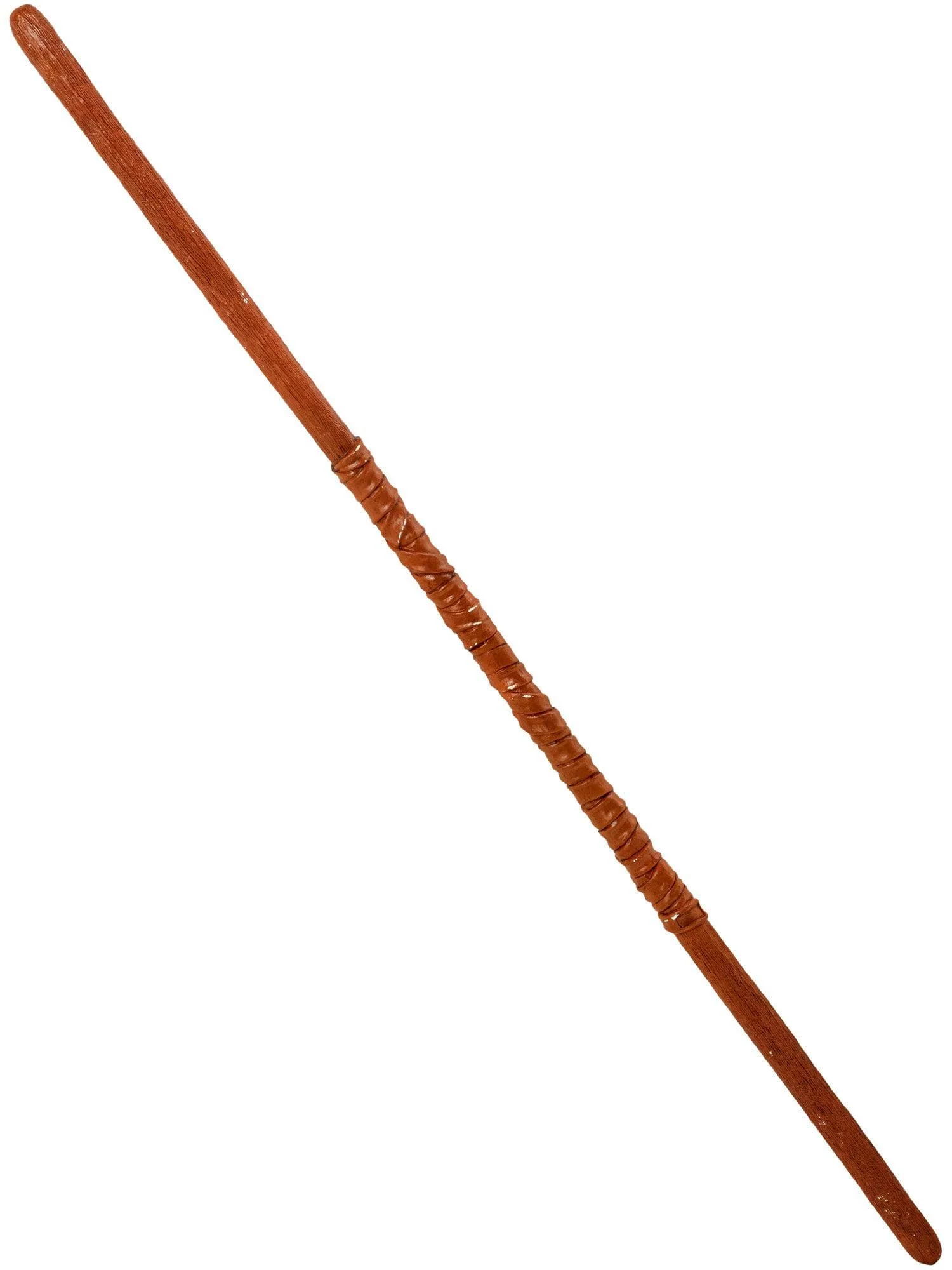 Teenage Mutant Ninja Turtles Donatello Child Bo Staff Accessory