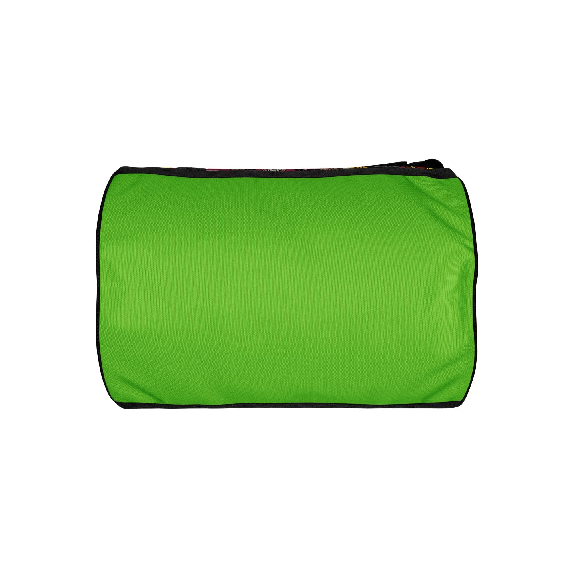 Teenage Mutant Ninja Turtles: Mutant Mayhem Gym Bag - Image 7