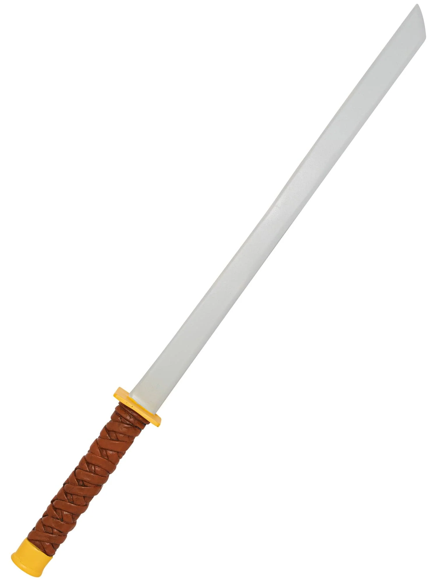 Teenage Mutant Ninja Turtles Leonardo Child Katana Accessory