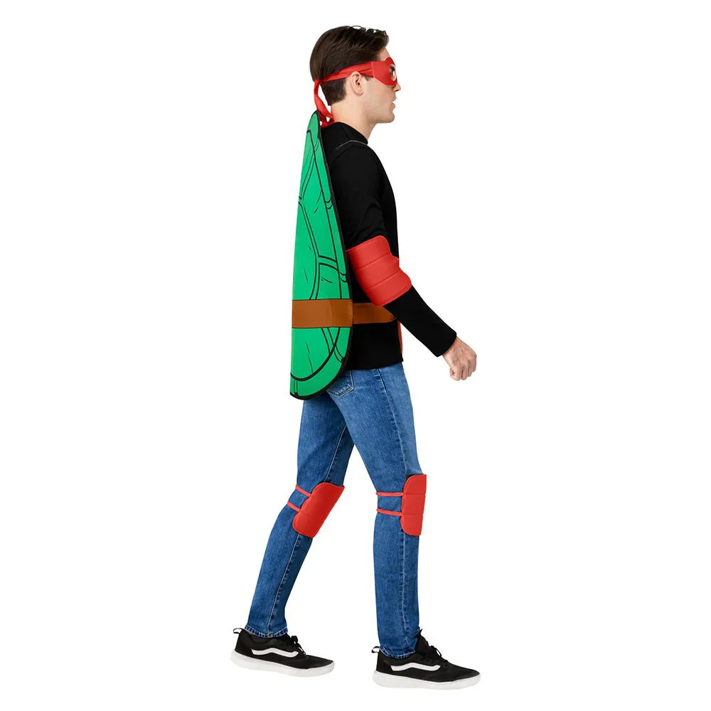 TMNT Adult Accessory Kit - Image 3