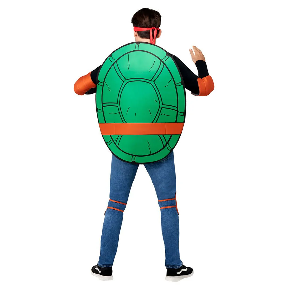 TMNT Adult Accessory Kit - Image 4