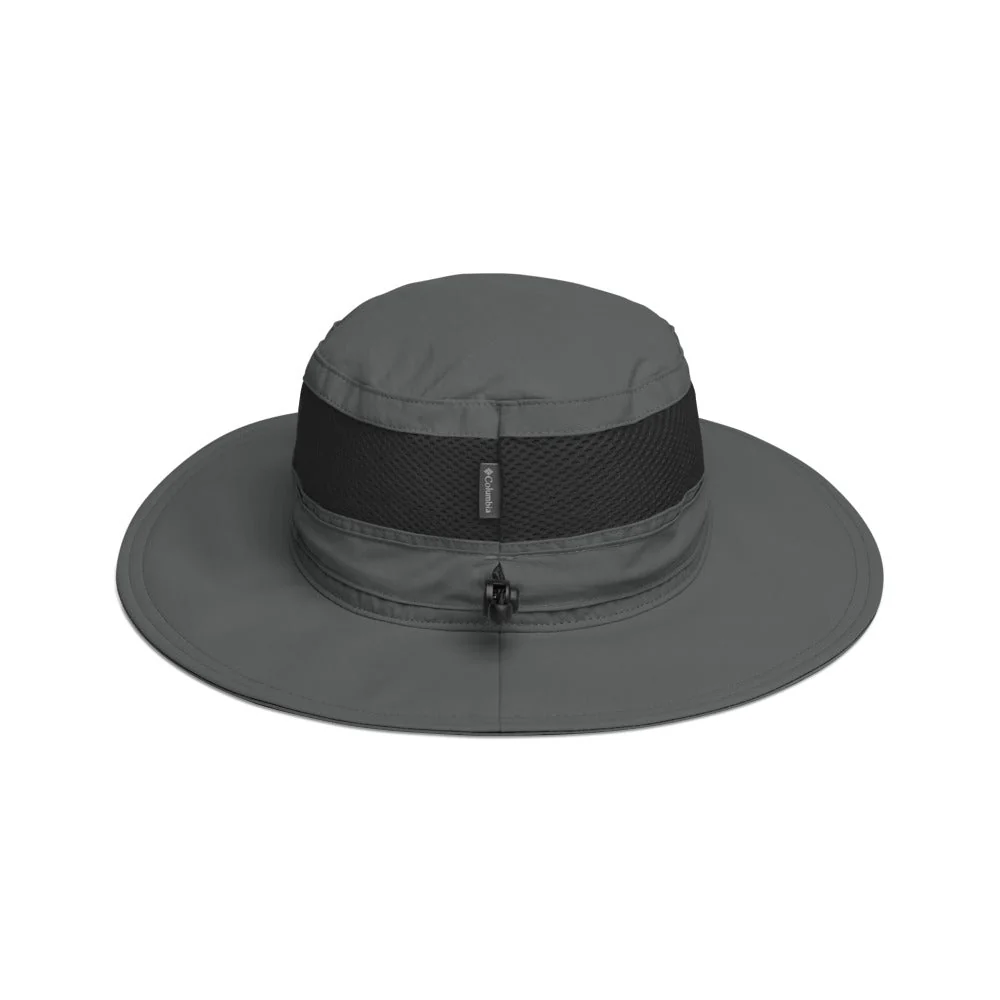 The Amazing Race Detour Embroidered Columbia Booney Hat - Image 3