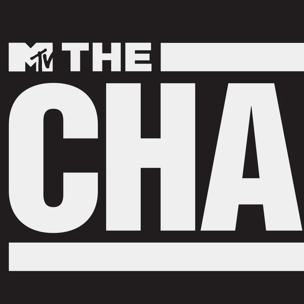 The Challenge Yoga Mat - Image 6