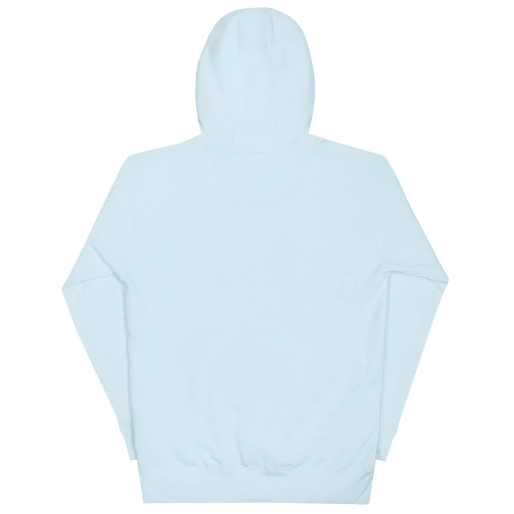 The Smurfs Movie Comic Unisex Premium Hoodie - Image 6