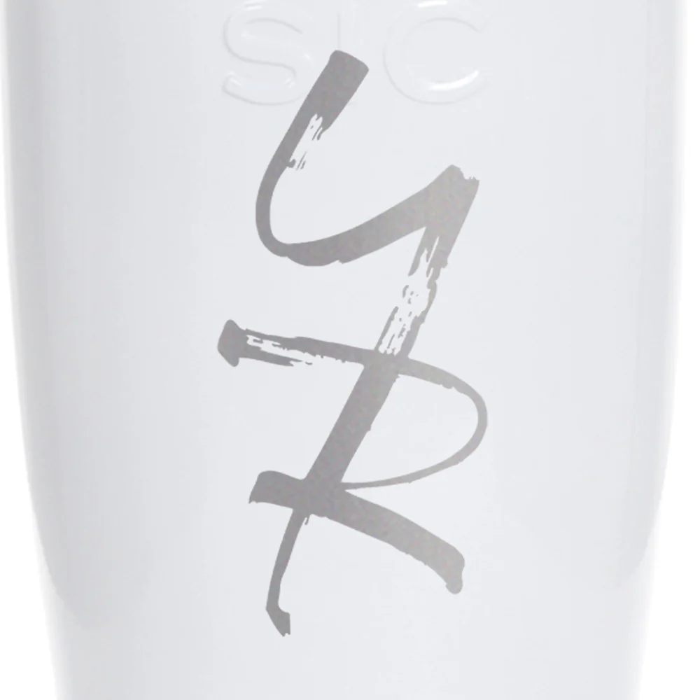 The Young and the Restless Signature Laser Engraved SIC Tumbler - Image 3