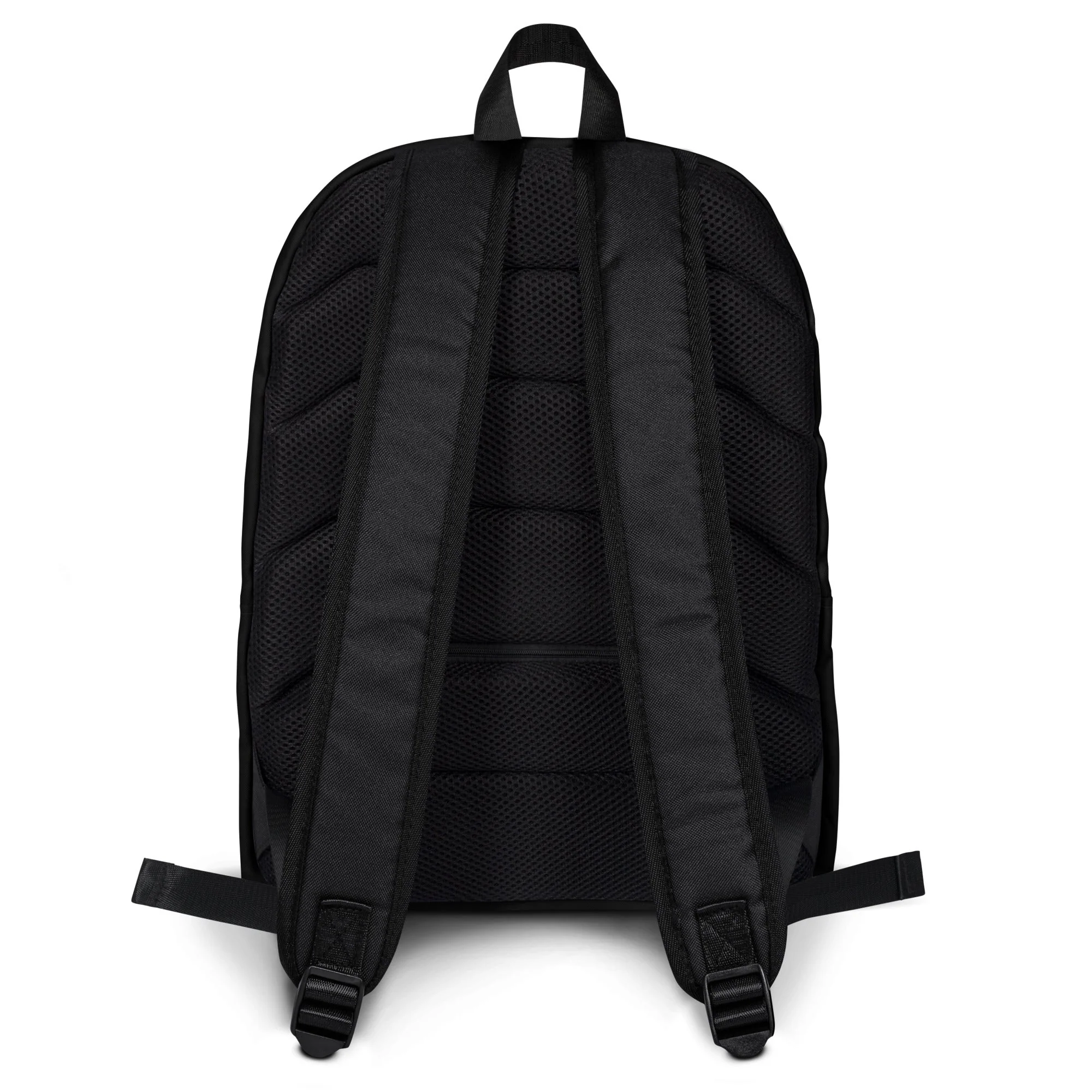 Twin Peaks Backpack High School - Image 3