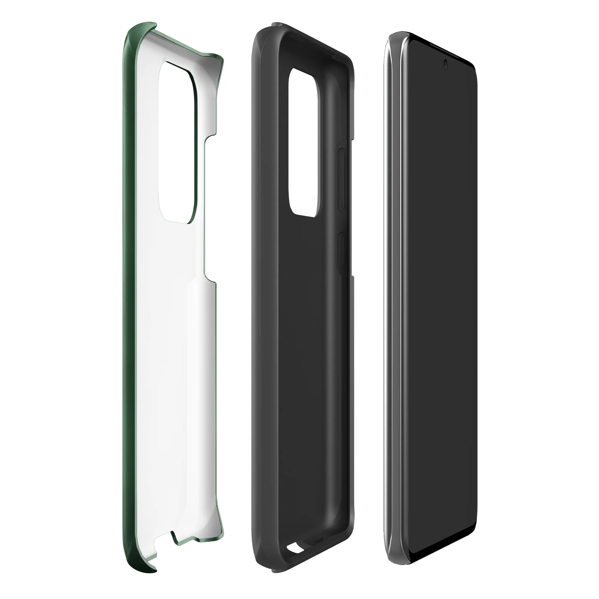 Twin Peaks Signet Tough Phone Case - Samsung - Image 11