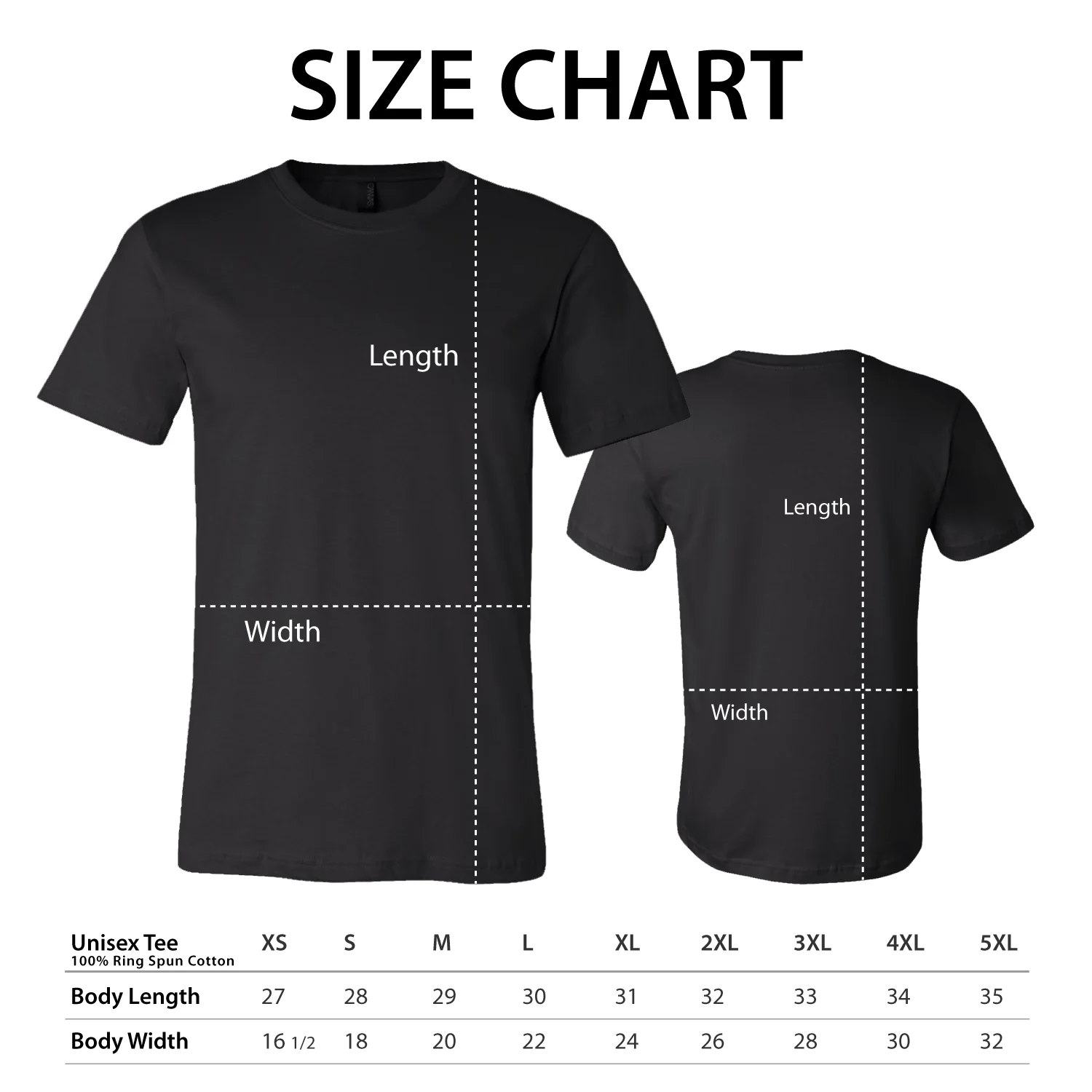 Wild 'N Out Black on Black New School Short Sleeve T-Shirt - Image 2