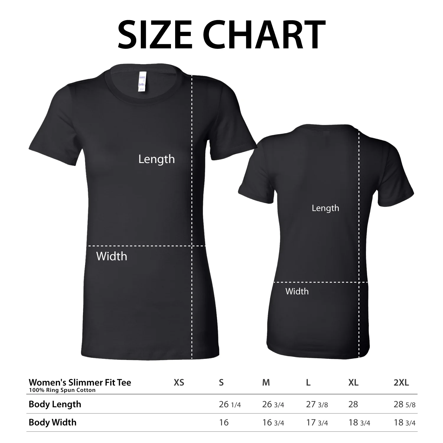 Wild 'N Out Neon Old School Women's Long Body Short Sleeve T-Shirt - Image 3