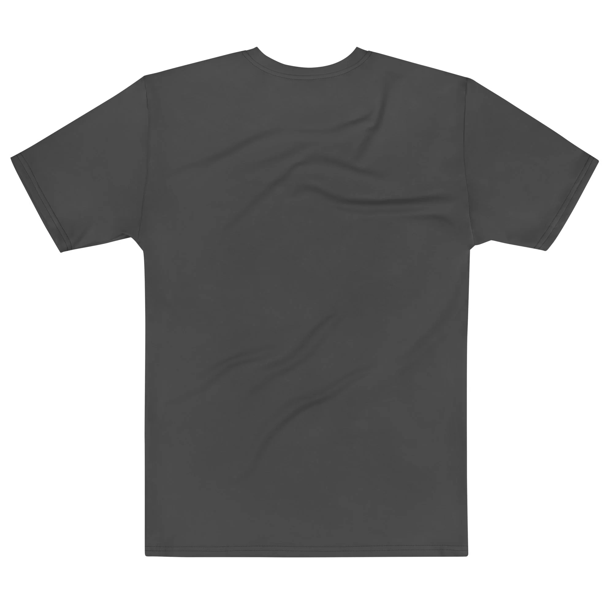 Yellowjackets Ask The Spirits Unisex Short Sleeve T-Shirt - Image 3