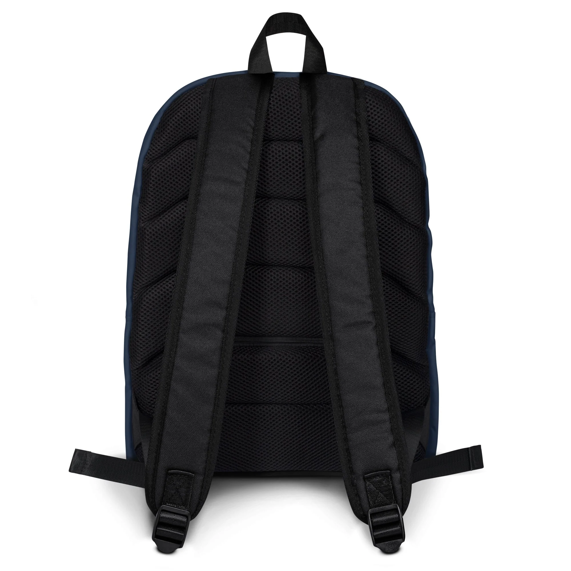 Yellowjackets Backpack We Hear the Wilderness - Image 5