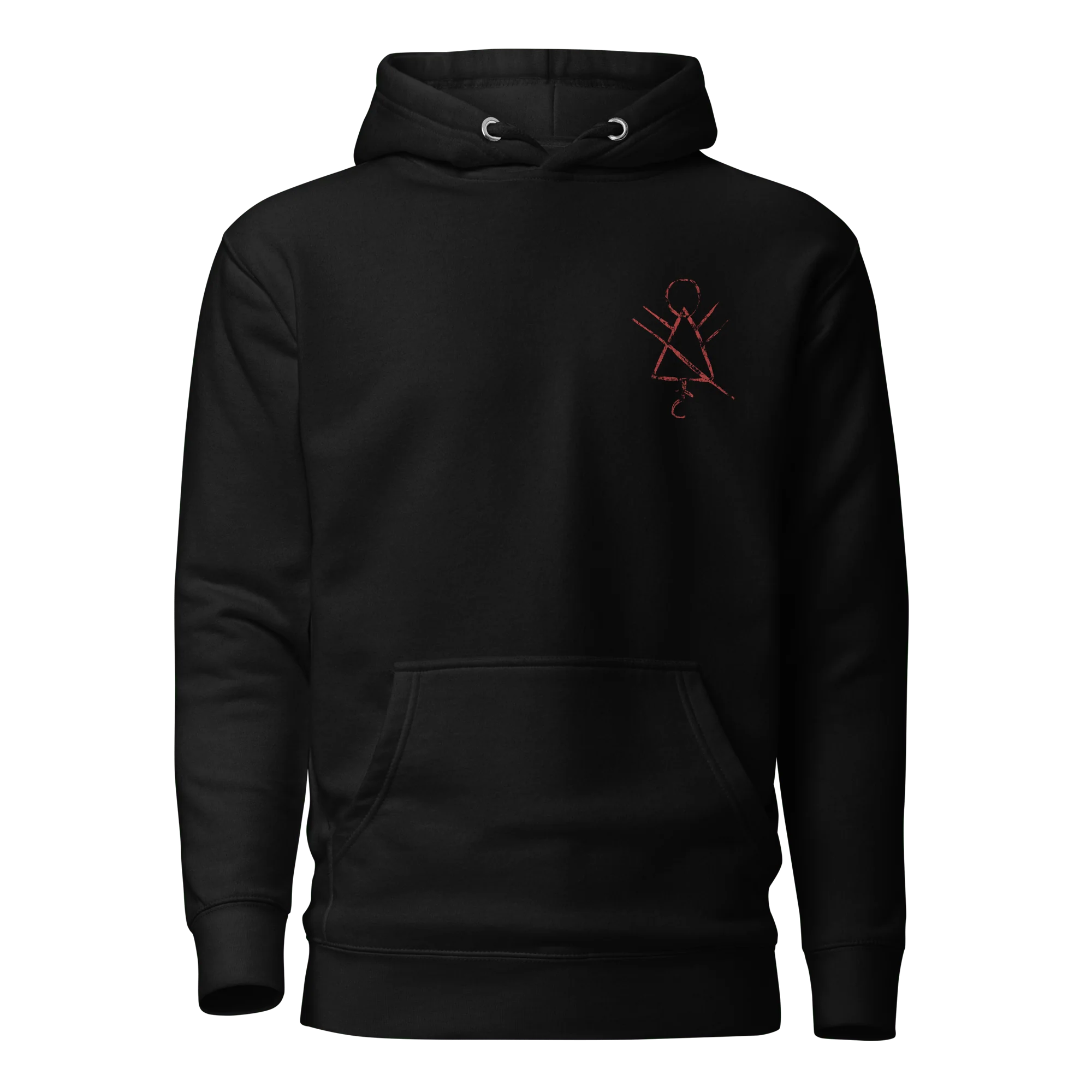 Yellowjackets Doomcoming Unisex Premium Hoodie