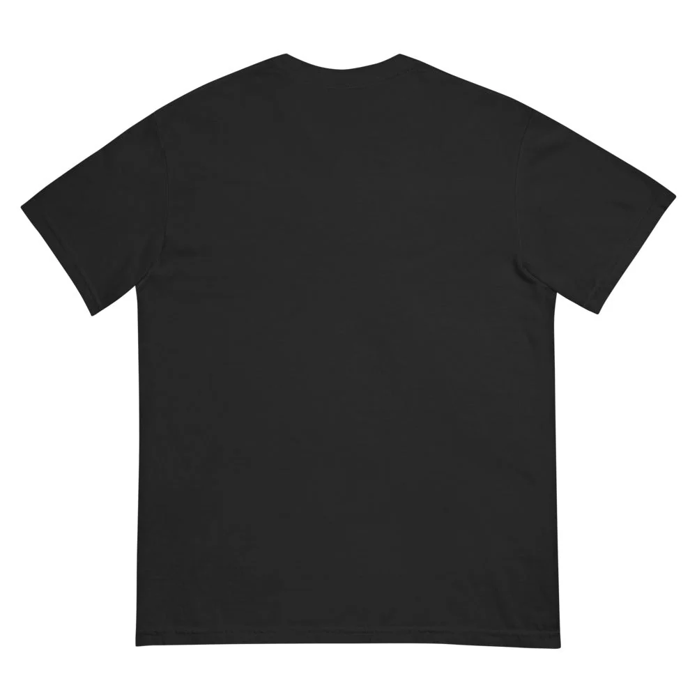 Yellowjackets Natalie Heartthrob Unisex T-Shirt - Image 4