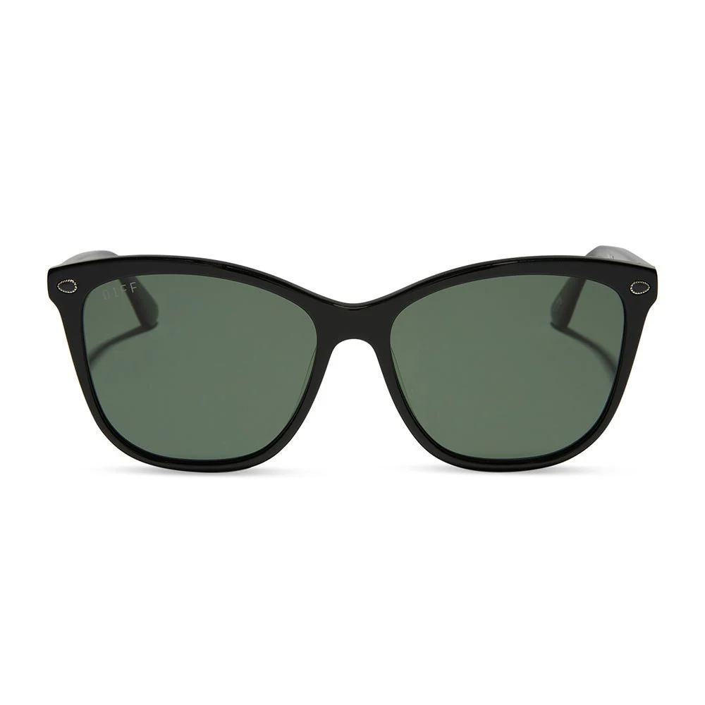 Yellowstone x DIFF Sunglasses - Beth Dutton III Polarized