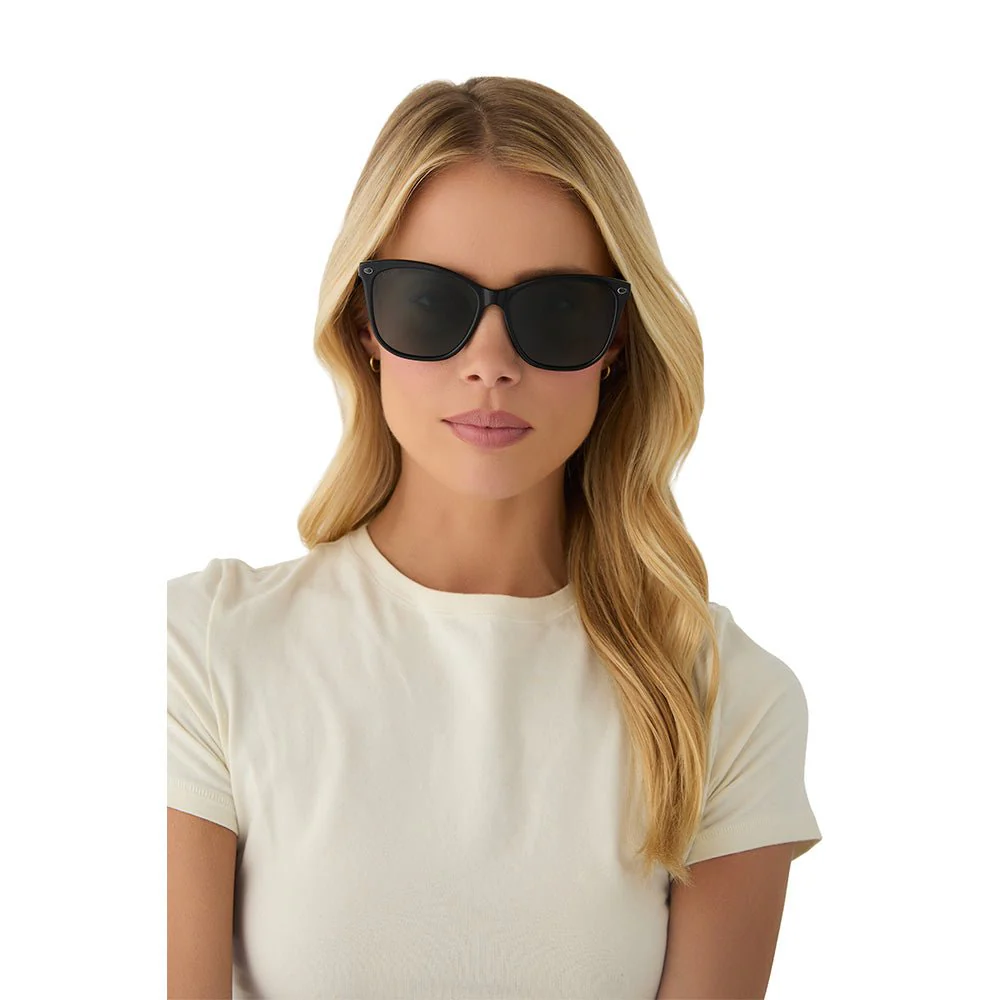 Yellowstone x DIFF Sunglasses - Beth Dutton III Polarized - Image 2