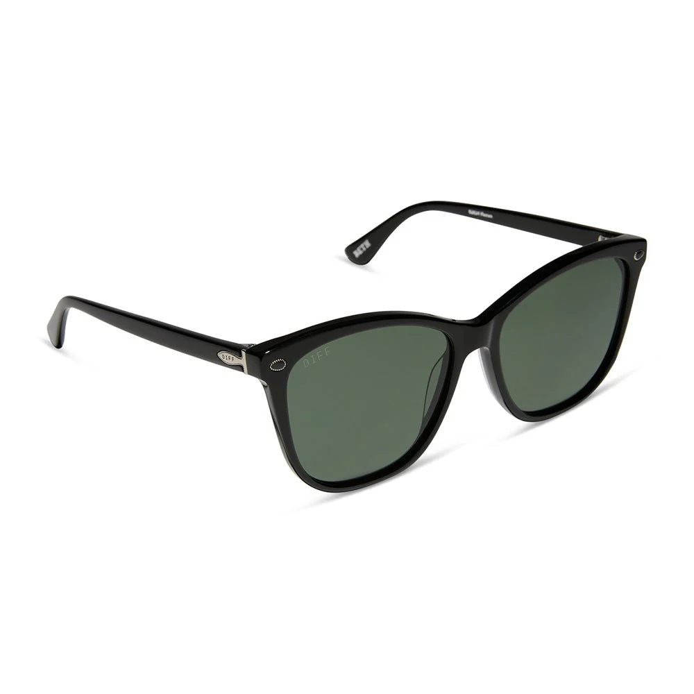 Yellowstone x DIFF Sunglasses - Beth Dutton III Polarized - Image 3