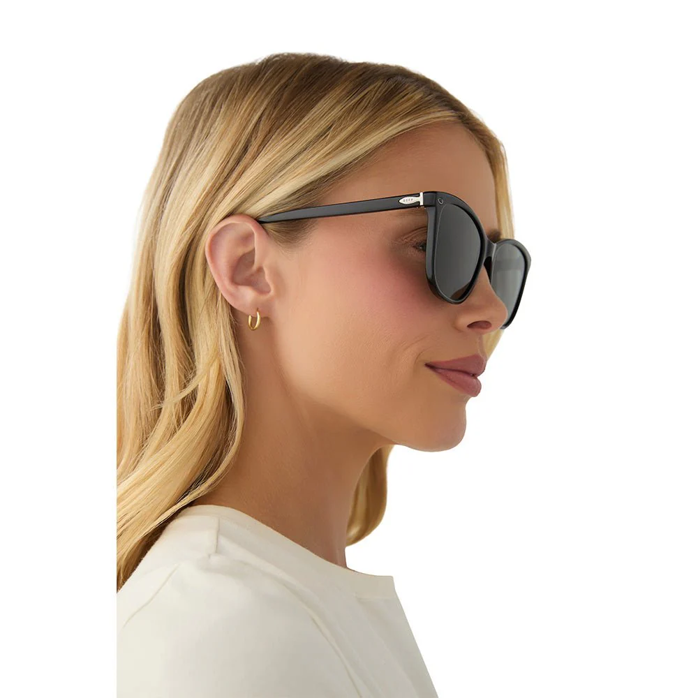 Yellowstone x DIFF Sunglasses - Beth Dutton III Polarized - Image 5