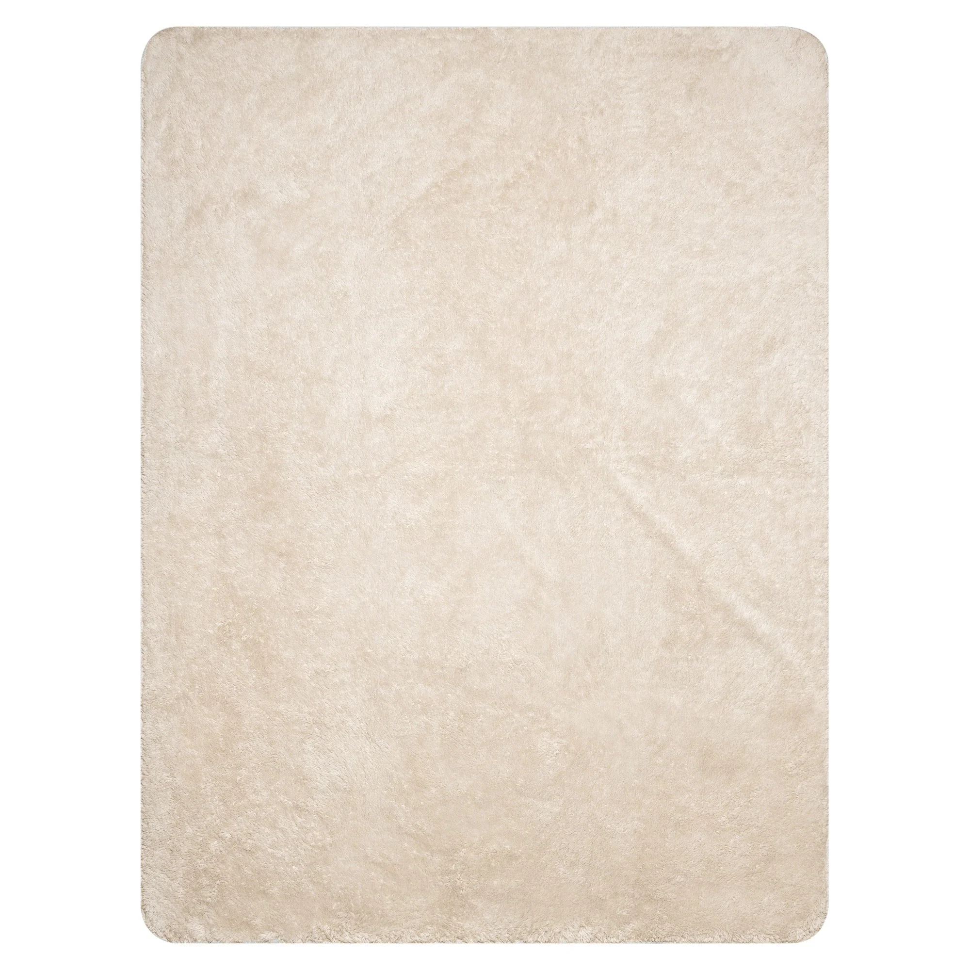 Yellowstone Camo Sherpa Blanket - Image 10