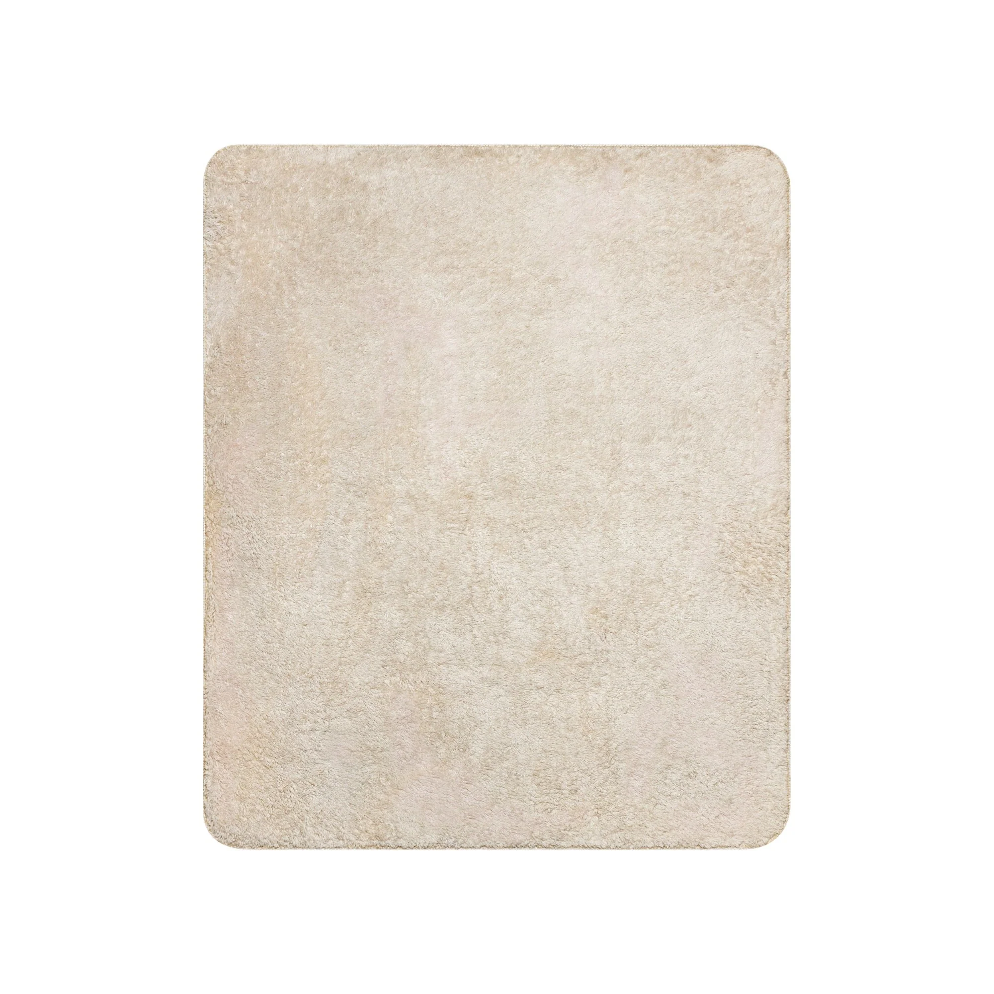 Yellowstone Camo Sherpa Blanket - Image 8