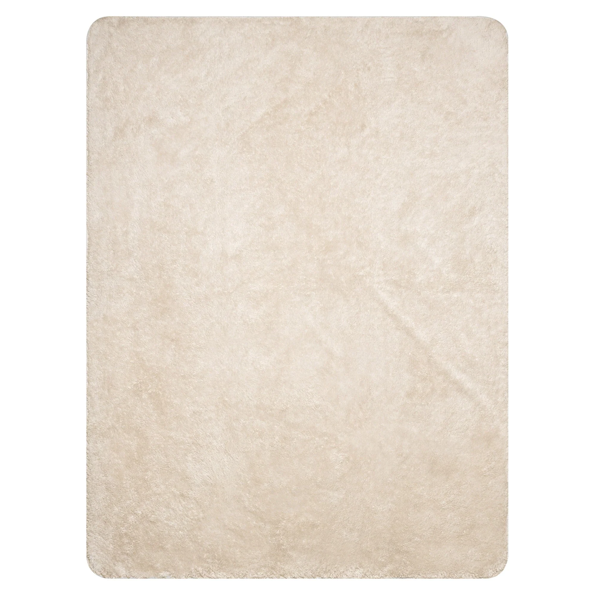 Yellowstone Cowboy Christmas Sherpa Blanket - Image 4