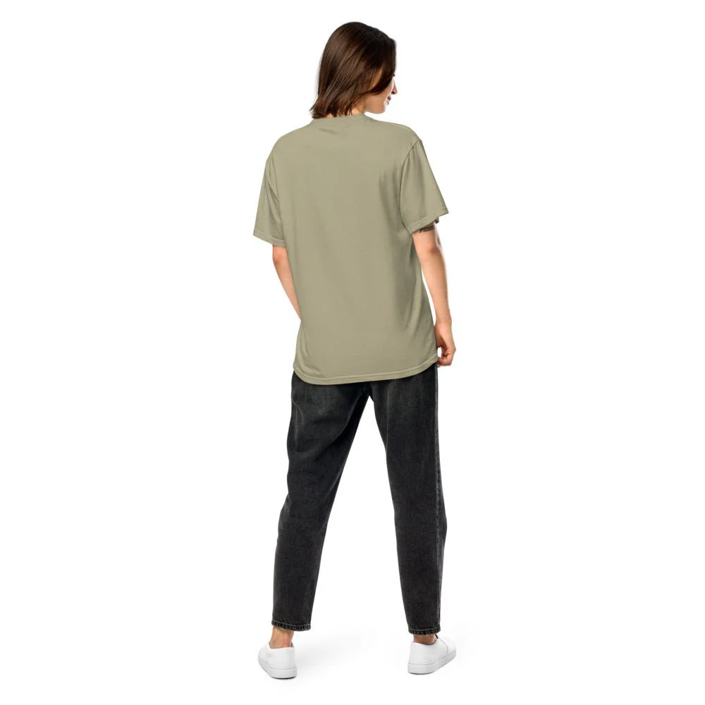 Yellowstone Cowboys Ride Forever Comfort Colors T-Shirt - Image 9