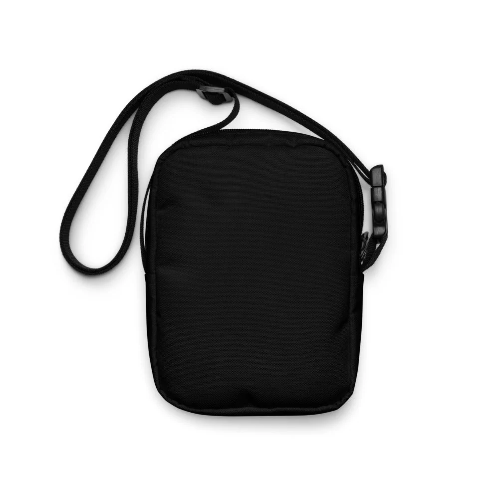 Yellowstone Dutton Ranch Crossbody Bag - Image 4