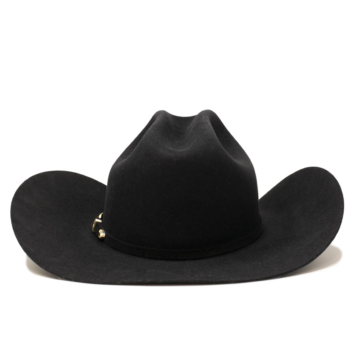 Yellowstone x Bailey Cowboy Western 10x Hat - Image 4